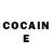 Amphetamine Розовый Olivia Conroy