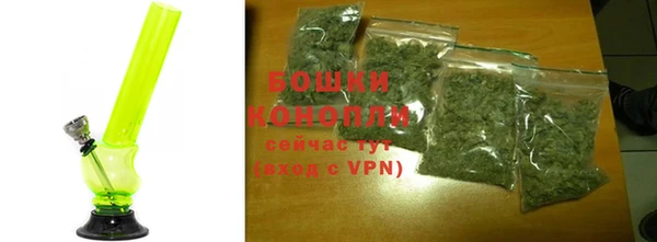 а пвп мука Козельск